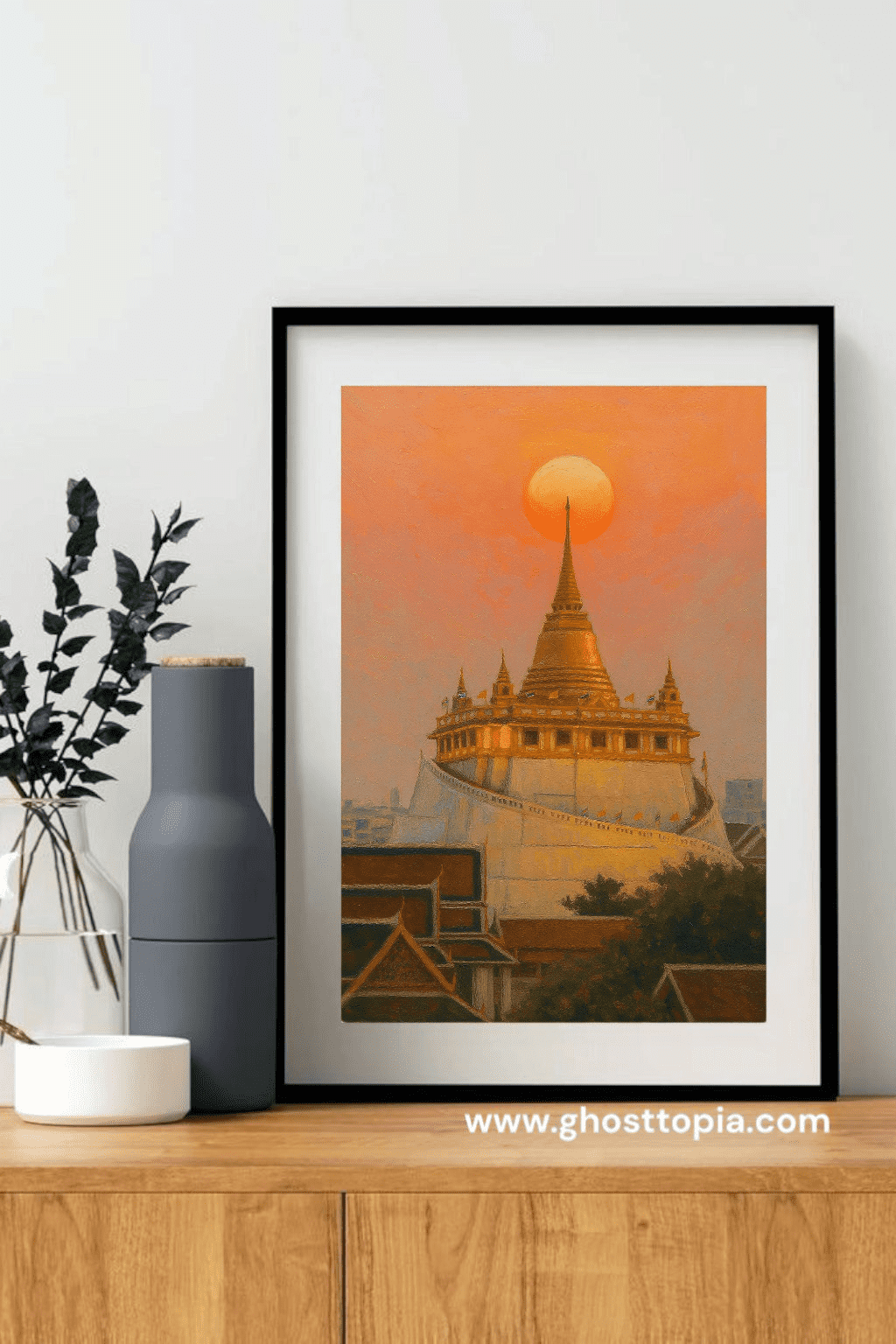 golden-mount-ghosttopia-art (2)