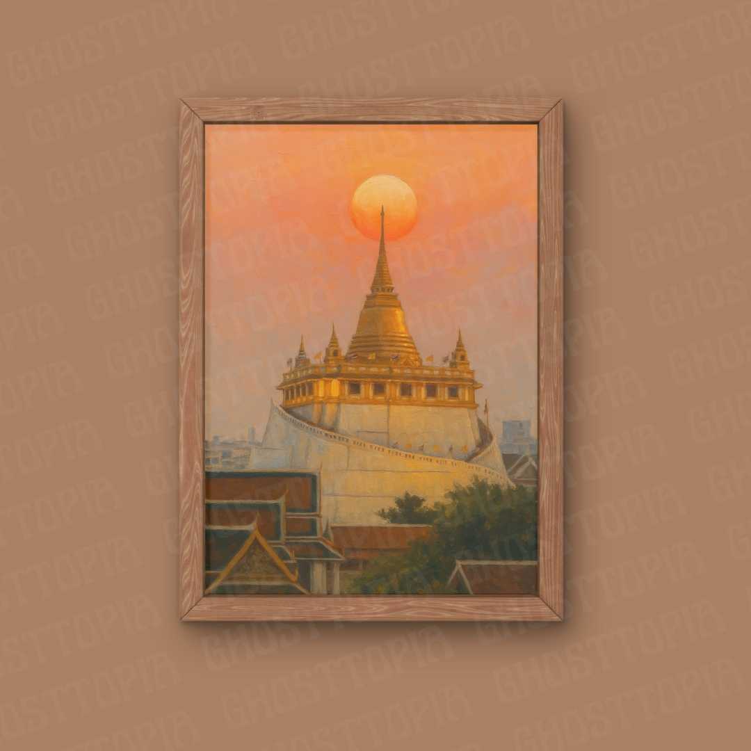 golden-mount-ghosttopia-art (3)