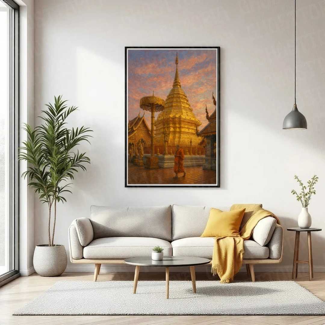 golden-peace-ghosttopia-art (1)