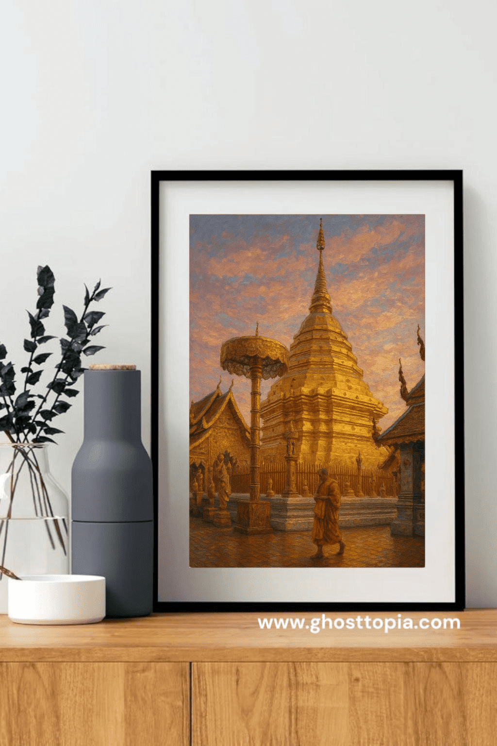 golden-peace-ghosttopia-art (1)