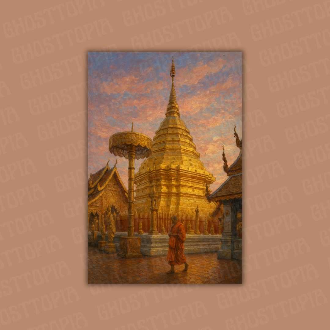 golden-peace-ghosttopia-art (2)