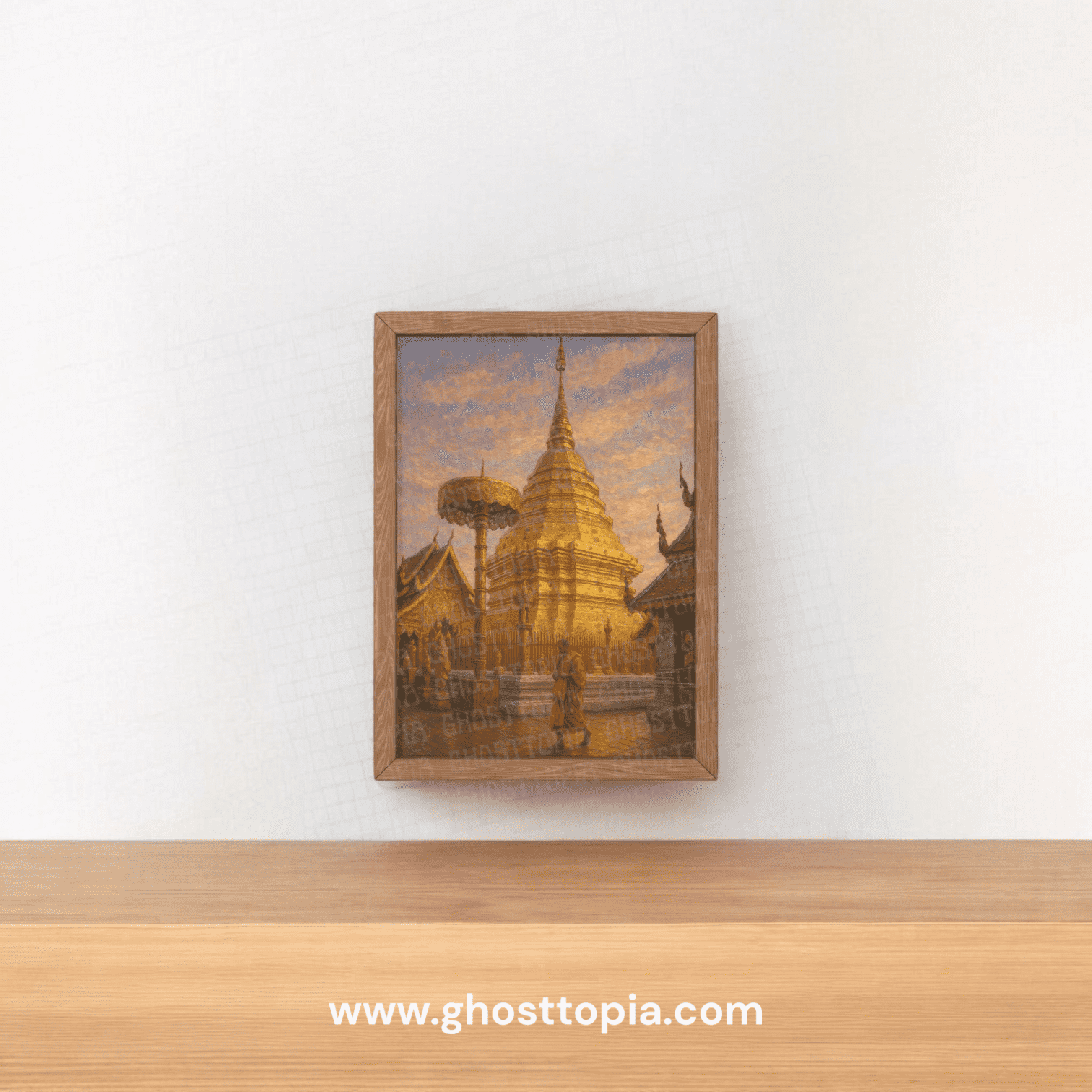 golden-peace-ghosttopia-art (2)