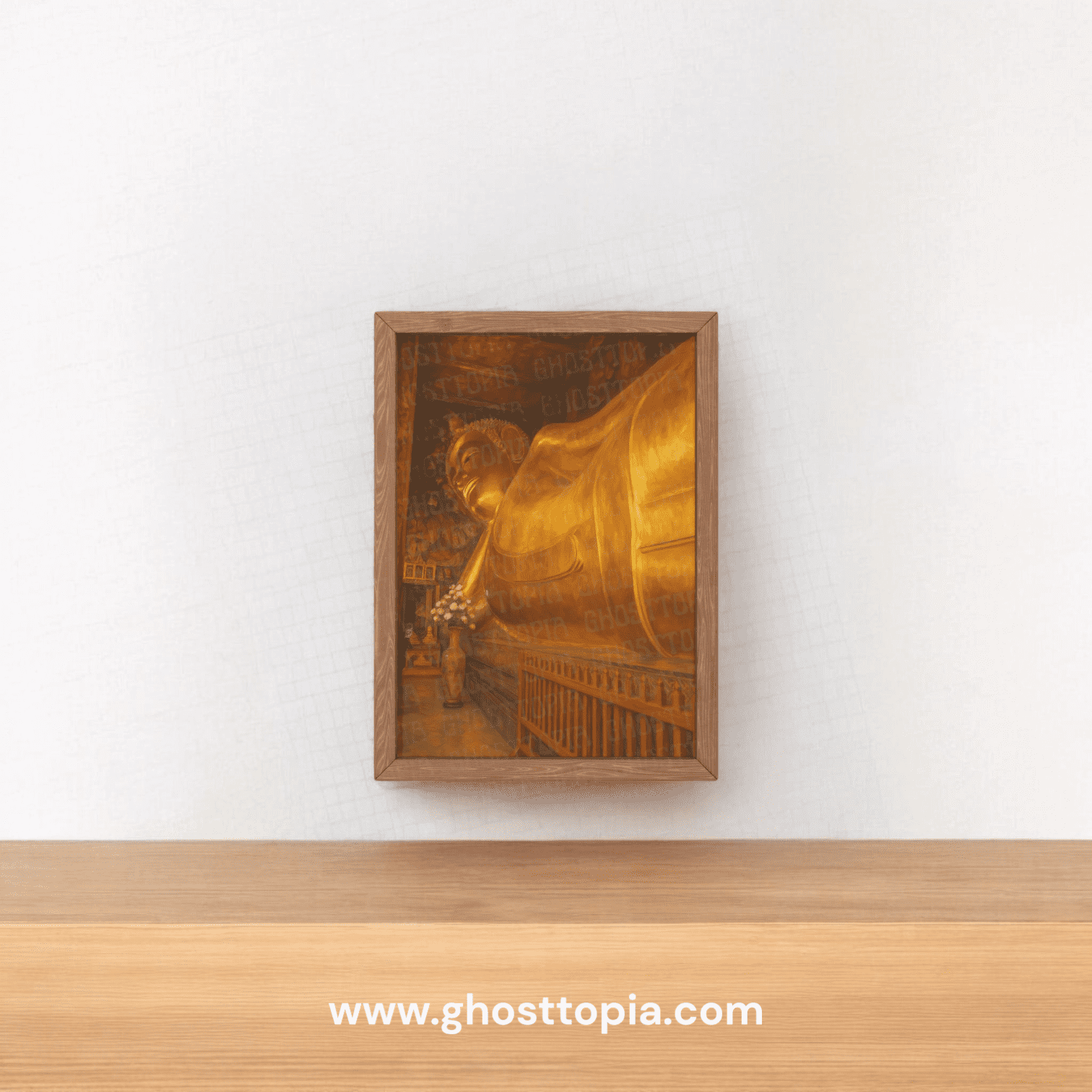 golden-stillness-ghosttopia-art-Wat Pho (2)