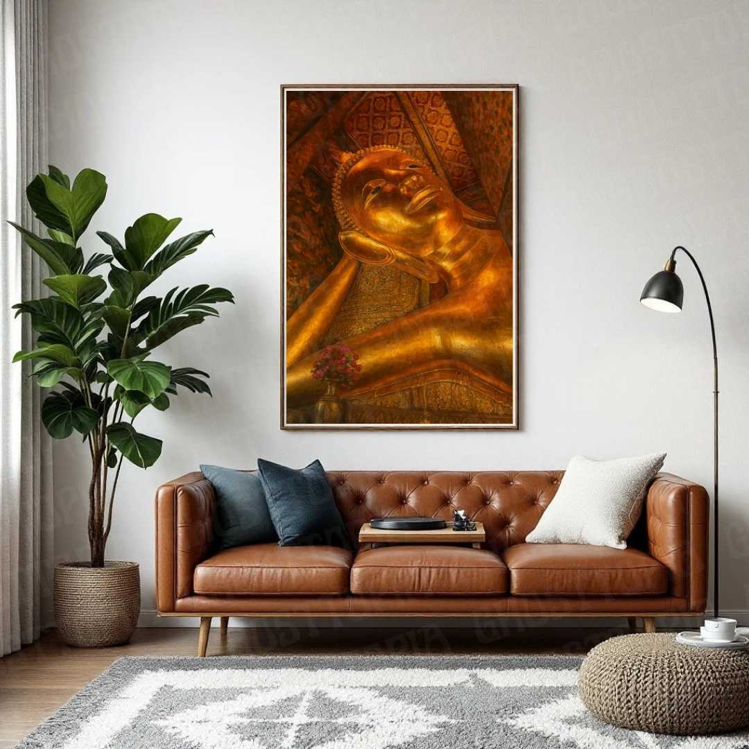 golden-tranquility-wat pho-ghosttopia-art (1)