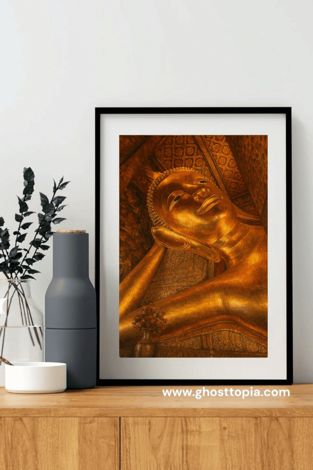 golden-tranquility-wat pho-ghosttopia-art (1)