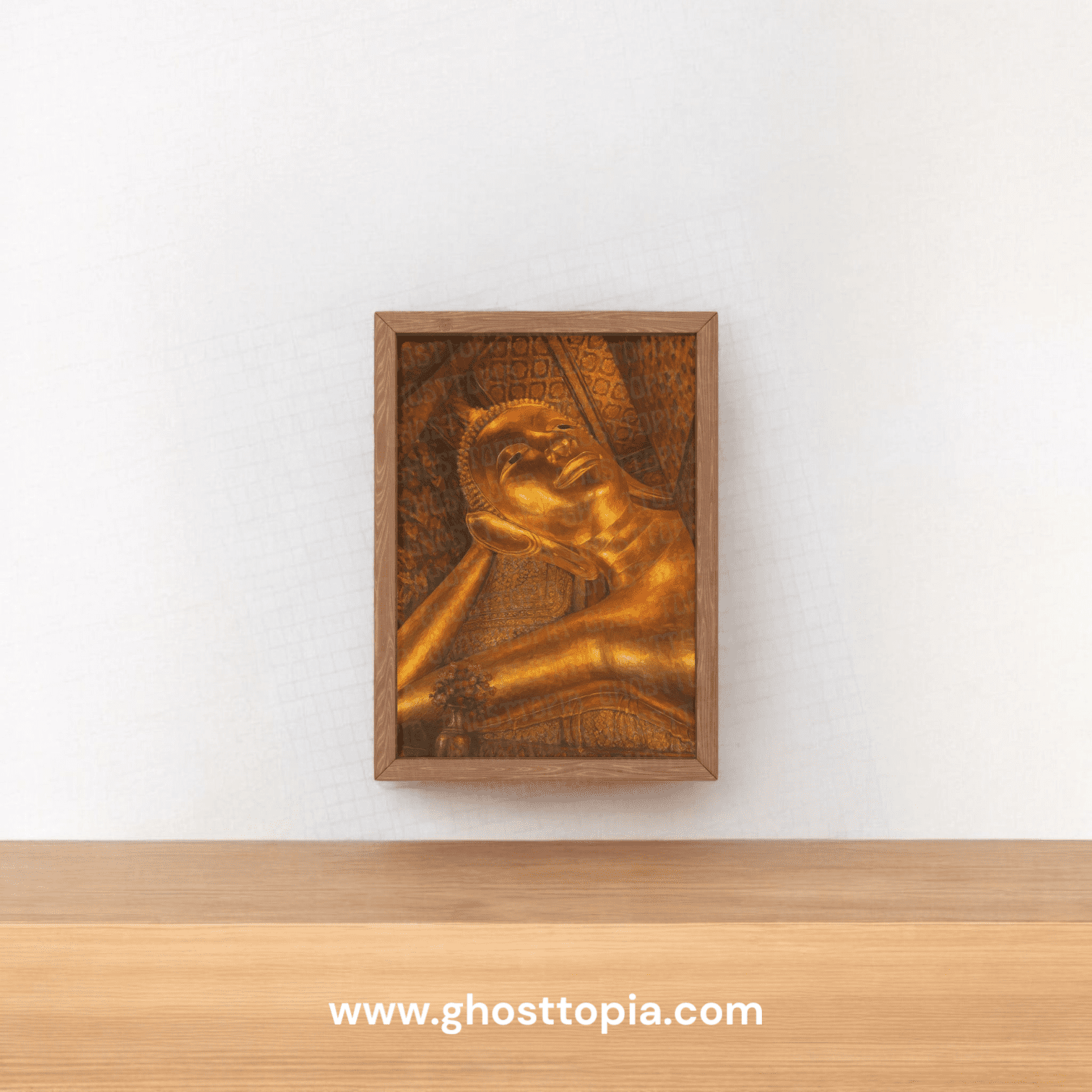 golden-tranquility-wat pho-ghosttopia-art (2)