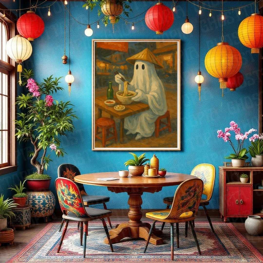 midnight-noodles-ghosttopia-art (1)