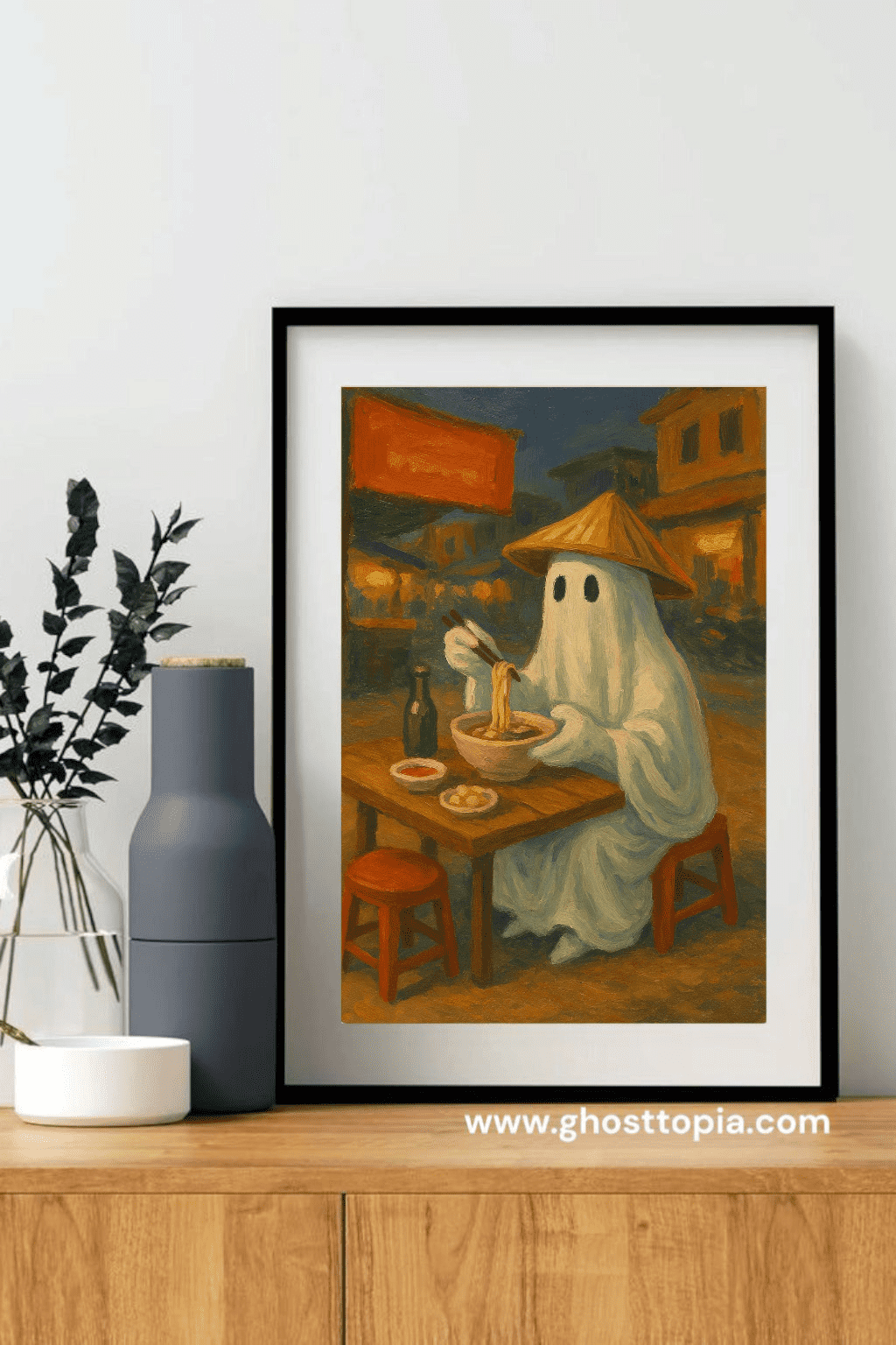 midnight-noodles-ghosttopia-art (1)