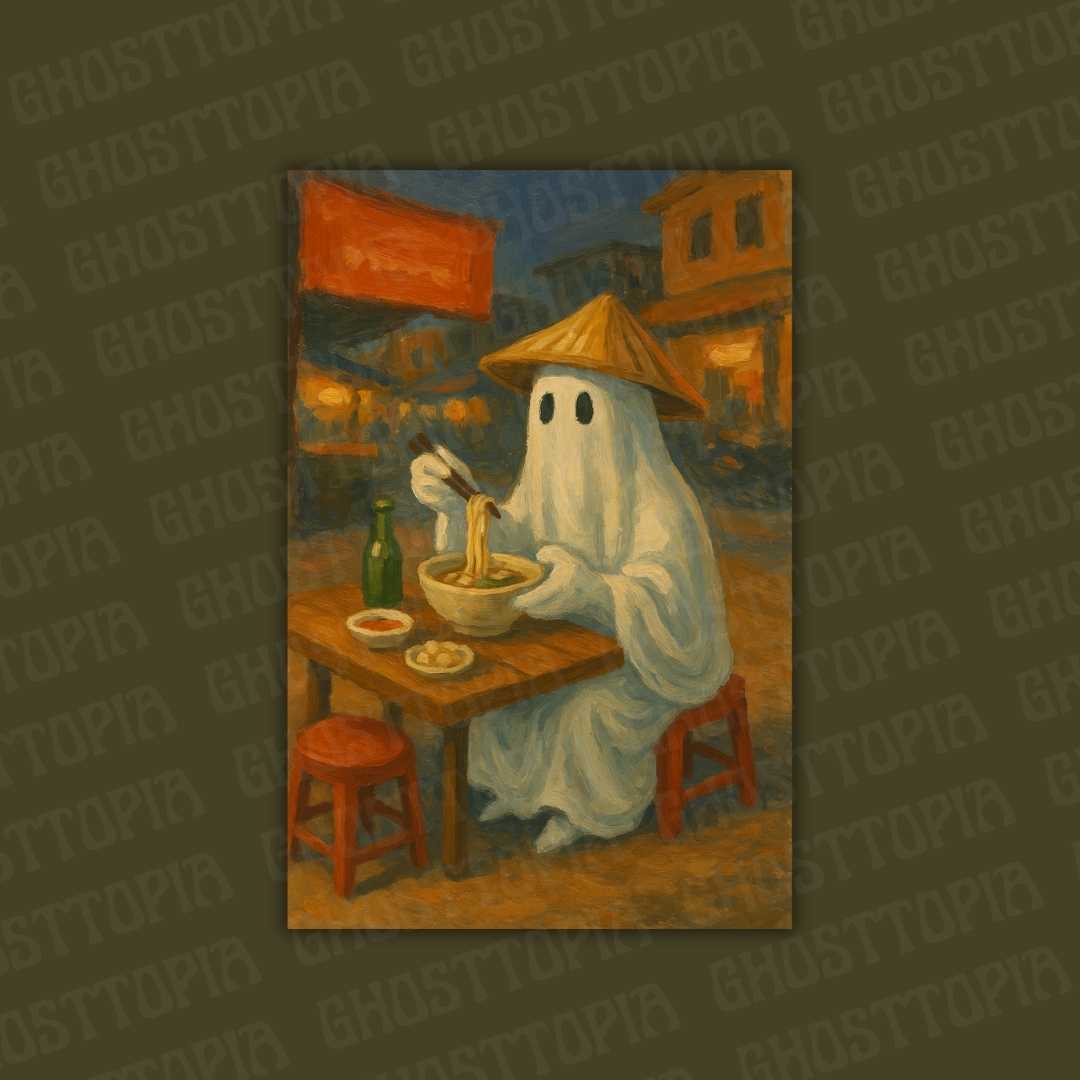 midnight-noodles-ghosttopia-art (2)