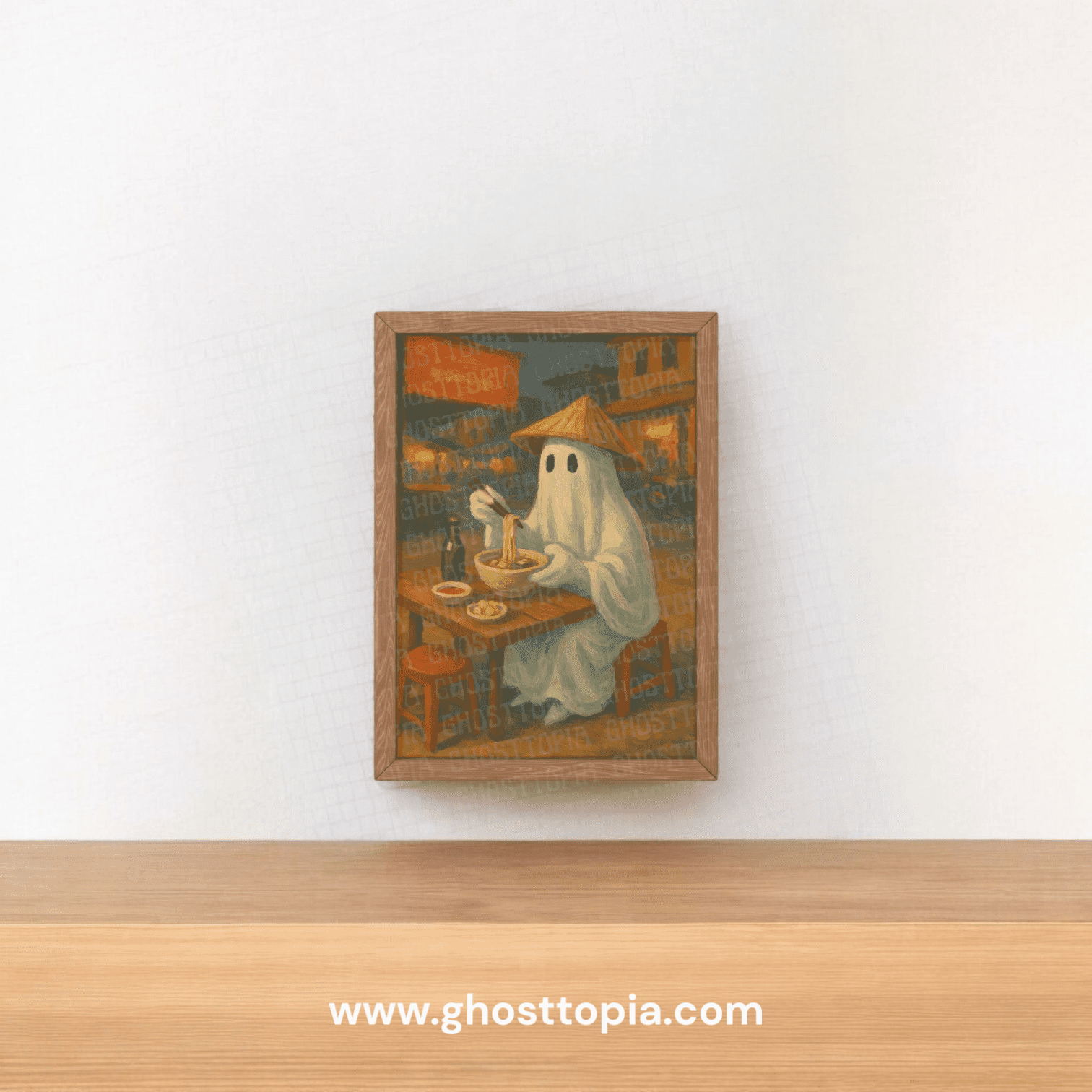 midnight-noodles-ghosttopia-art (2)