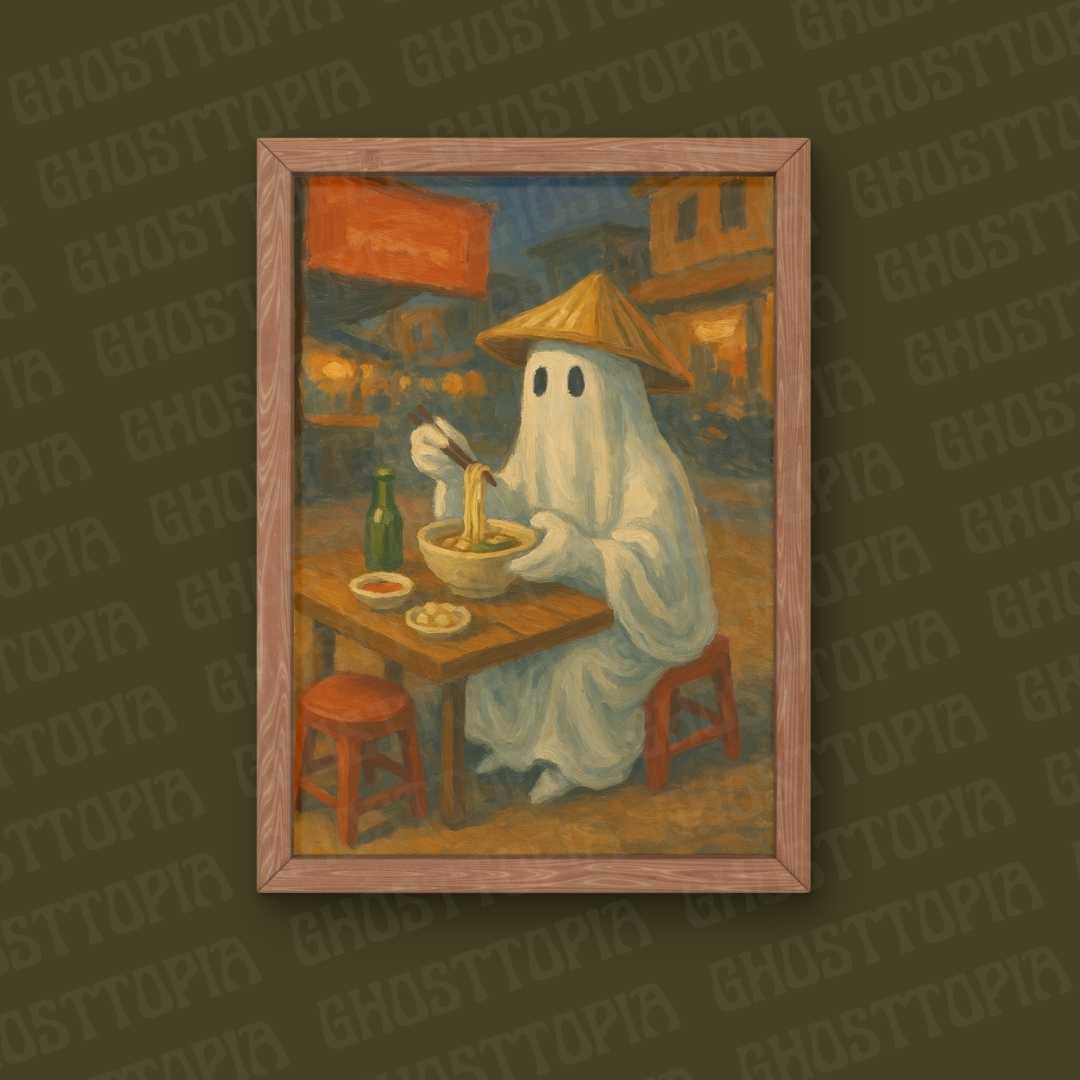 midnight-noodles-ghosttopia-art (3)