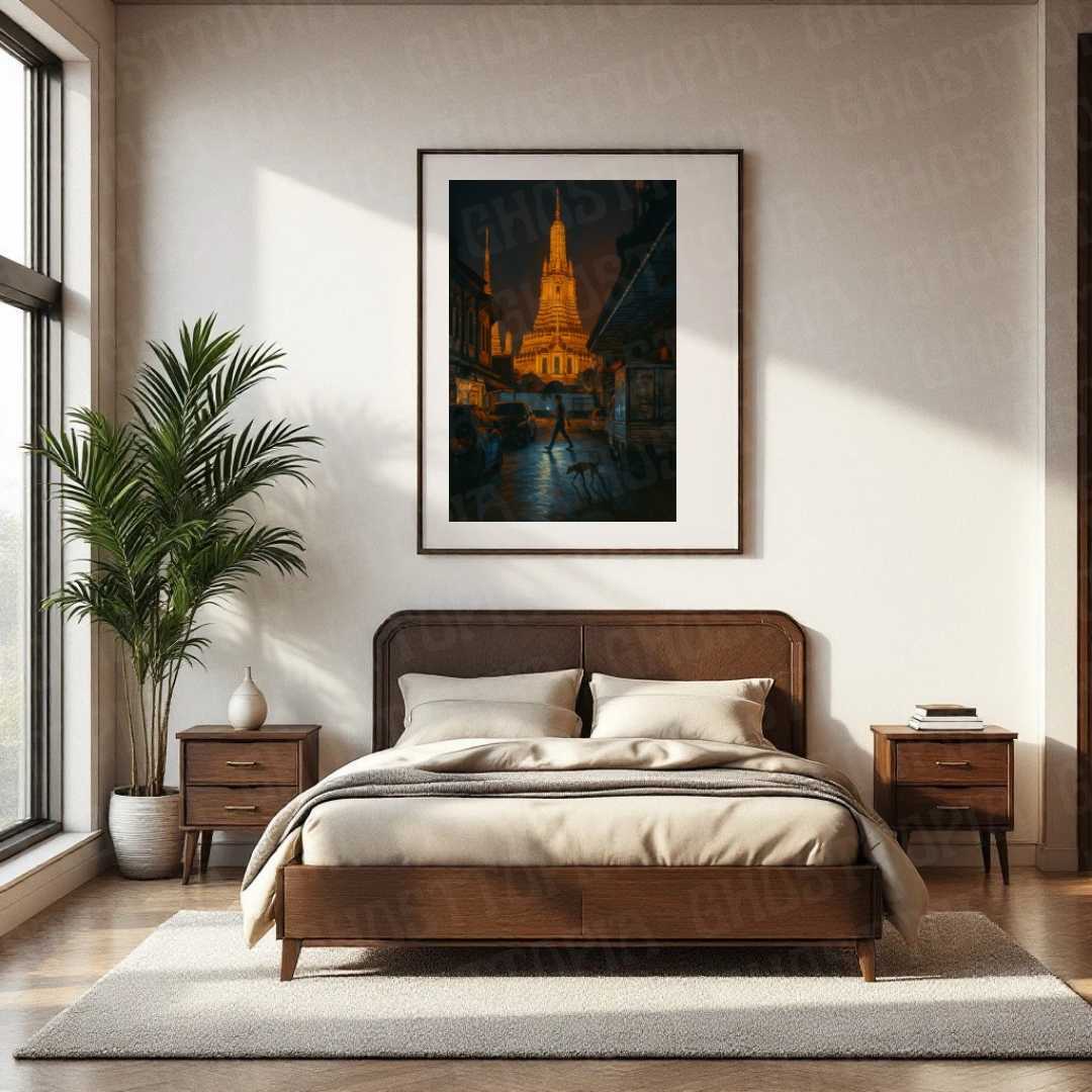 midnight-walk-to-wat-arun-ghosttopia-art (1)