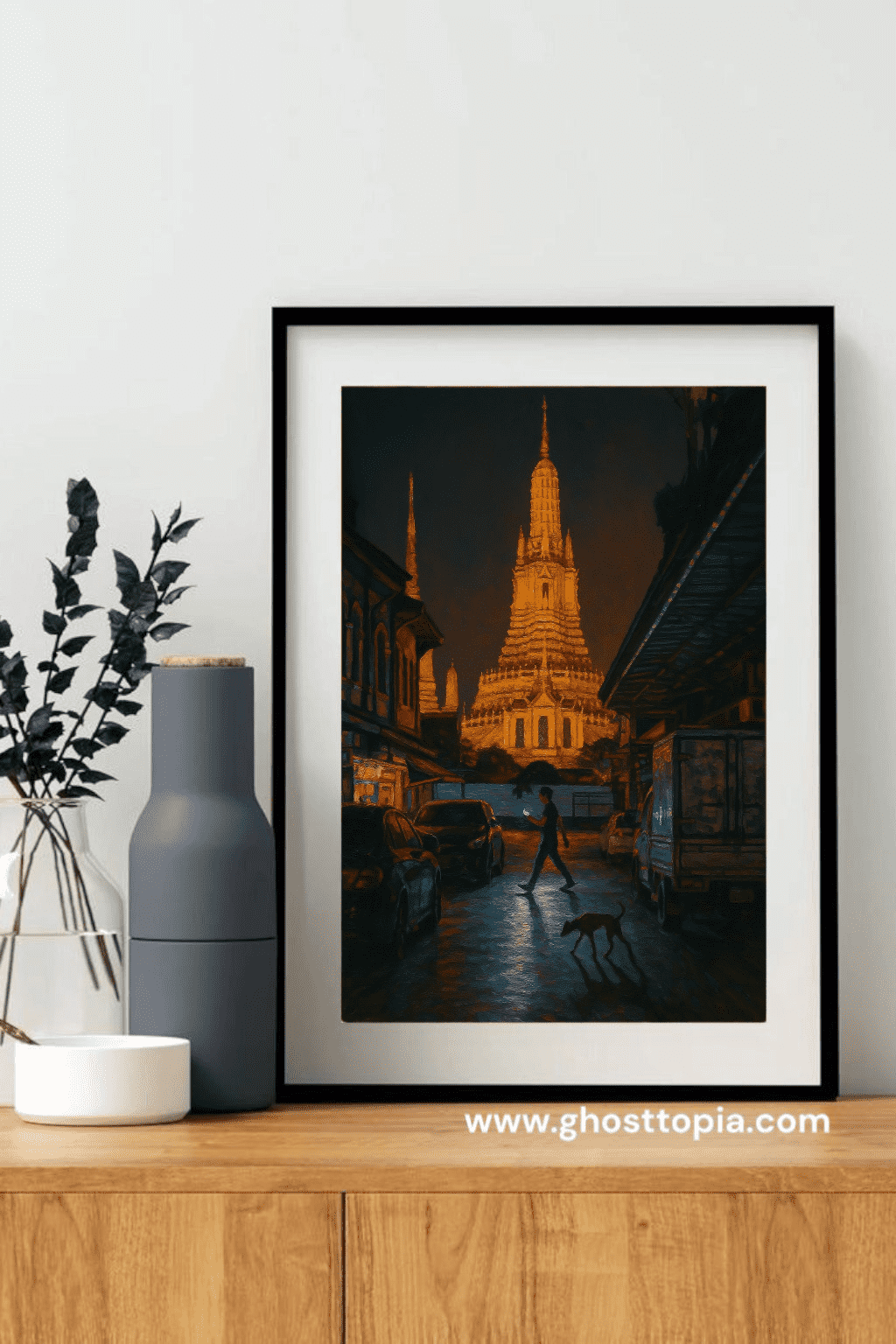 midnight-walk-to-wat-arun-ghosttopia-art (1)