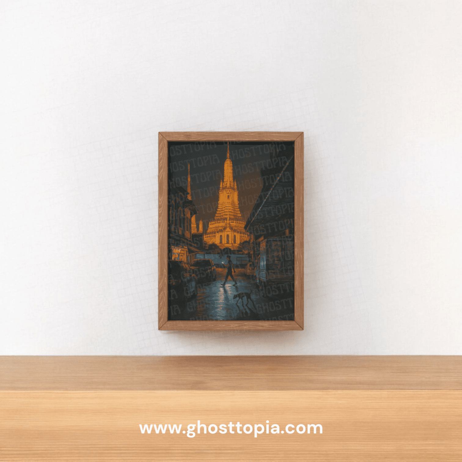 midnight-walk-to-wat-arun-ghosttopia-art (2)
