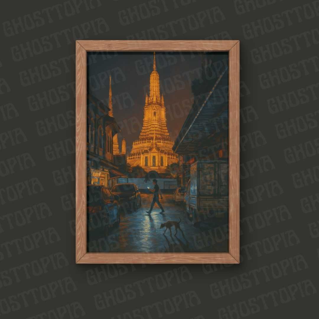 midnight-walk-to-wat-arun-ghosttopia-art (3)