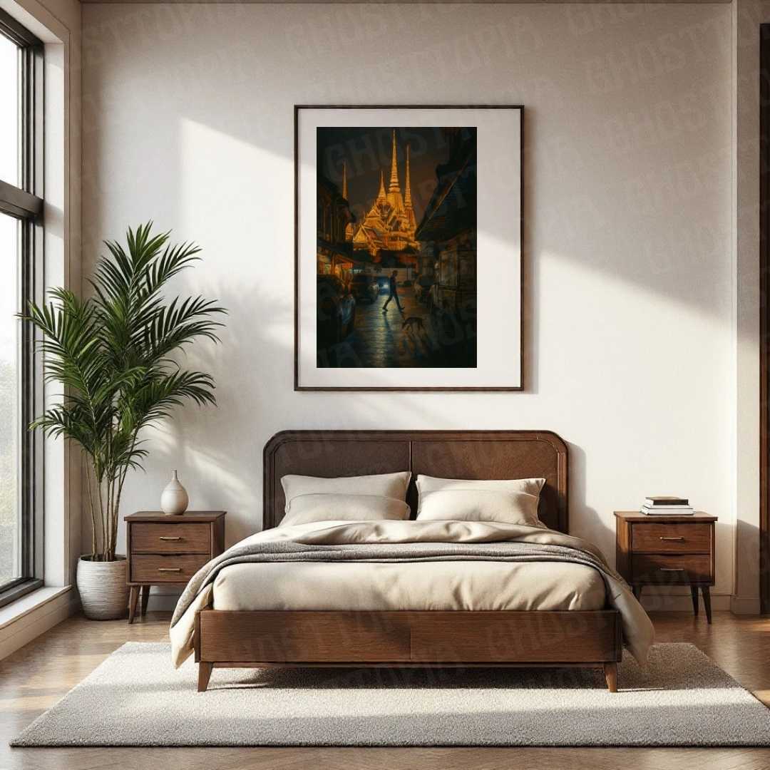 midnight-walk-to-wat-phra-kaew-ghosttopia-art (1)