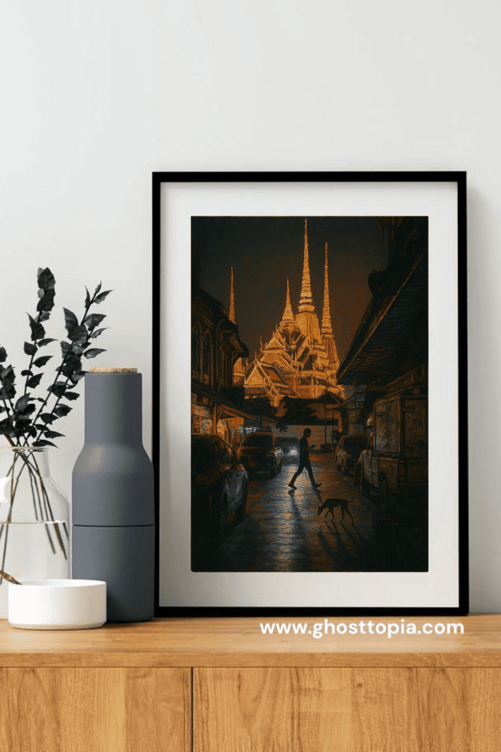 midnight-walk-to-wat-phra-kaew-ghosttopia-art (1)