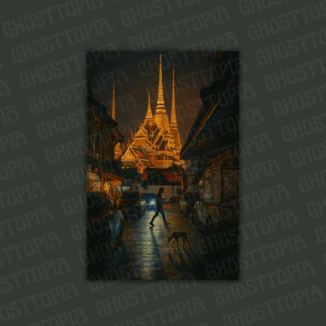 midnight-walk-to-wat-phra-kaew-ghosttopia-art (2)