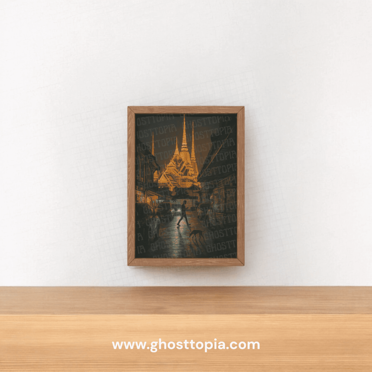 midnight-walk-to-wat-phra-kaew-ghosttopia-art (2)