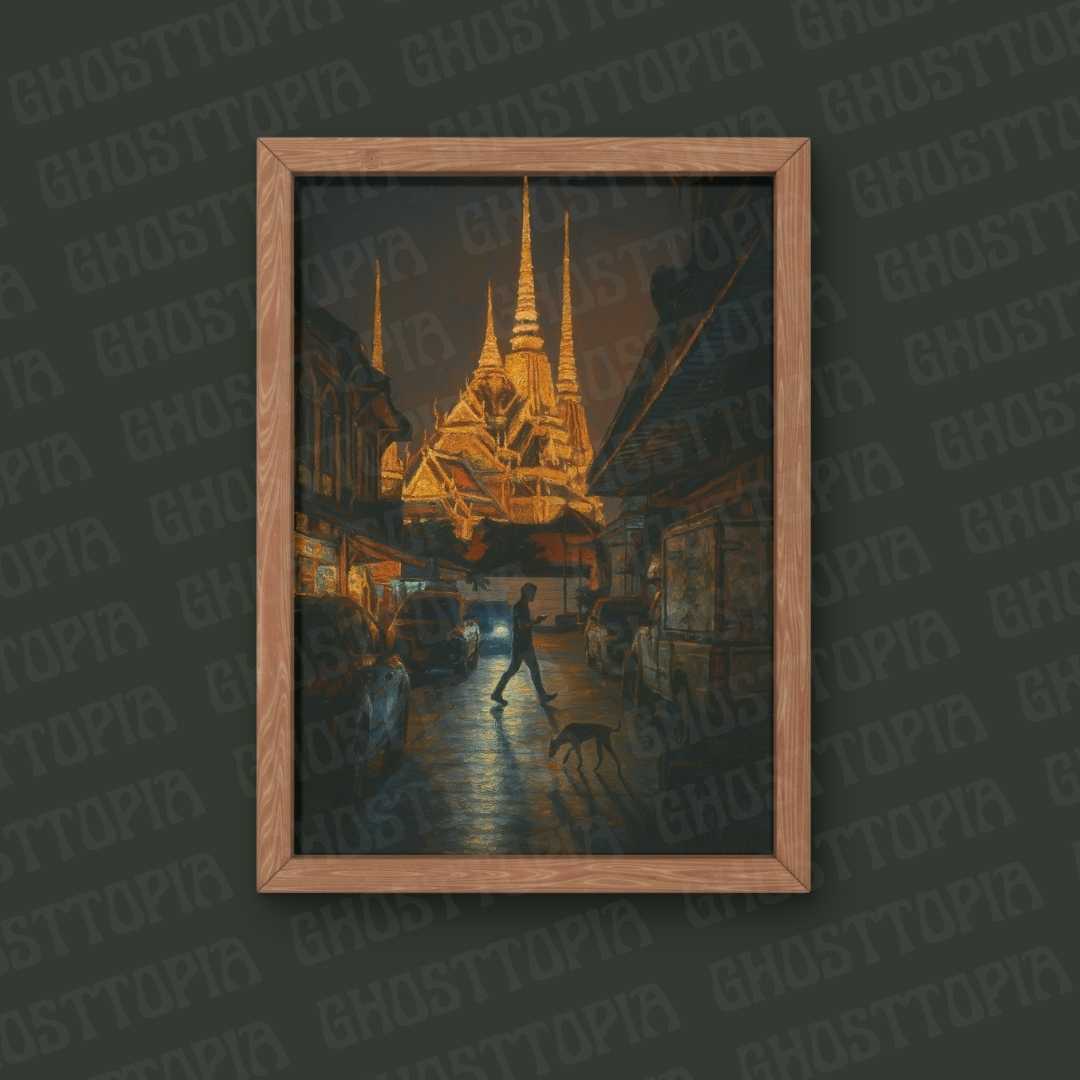 midnight-walk-to-wat-phra-kaew-ghosttopia-art (3)
