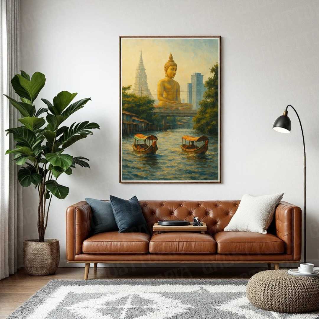 morning-grace-ghosttopia-art (1)