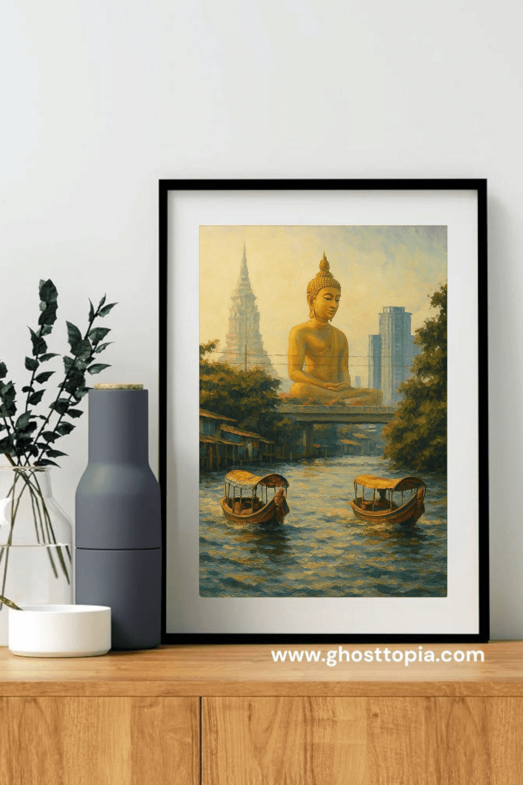 morning-grace-ghosttopia-art (1)