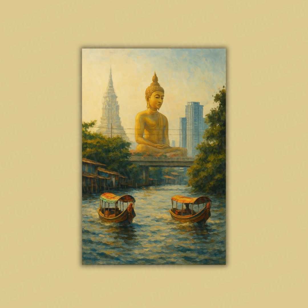 morning-grace-ghosttopia-art (2)