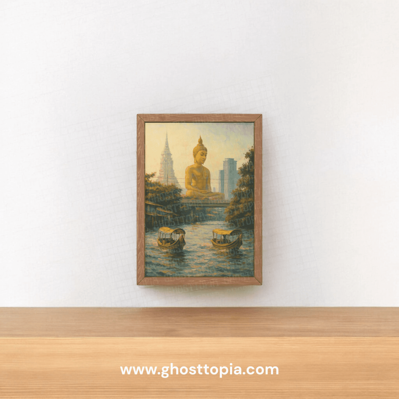 morning-grace-ghosttopia-art (2)