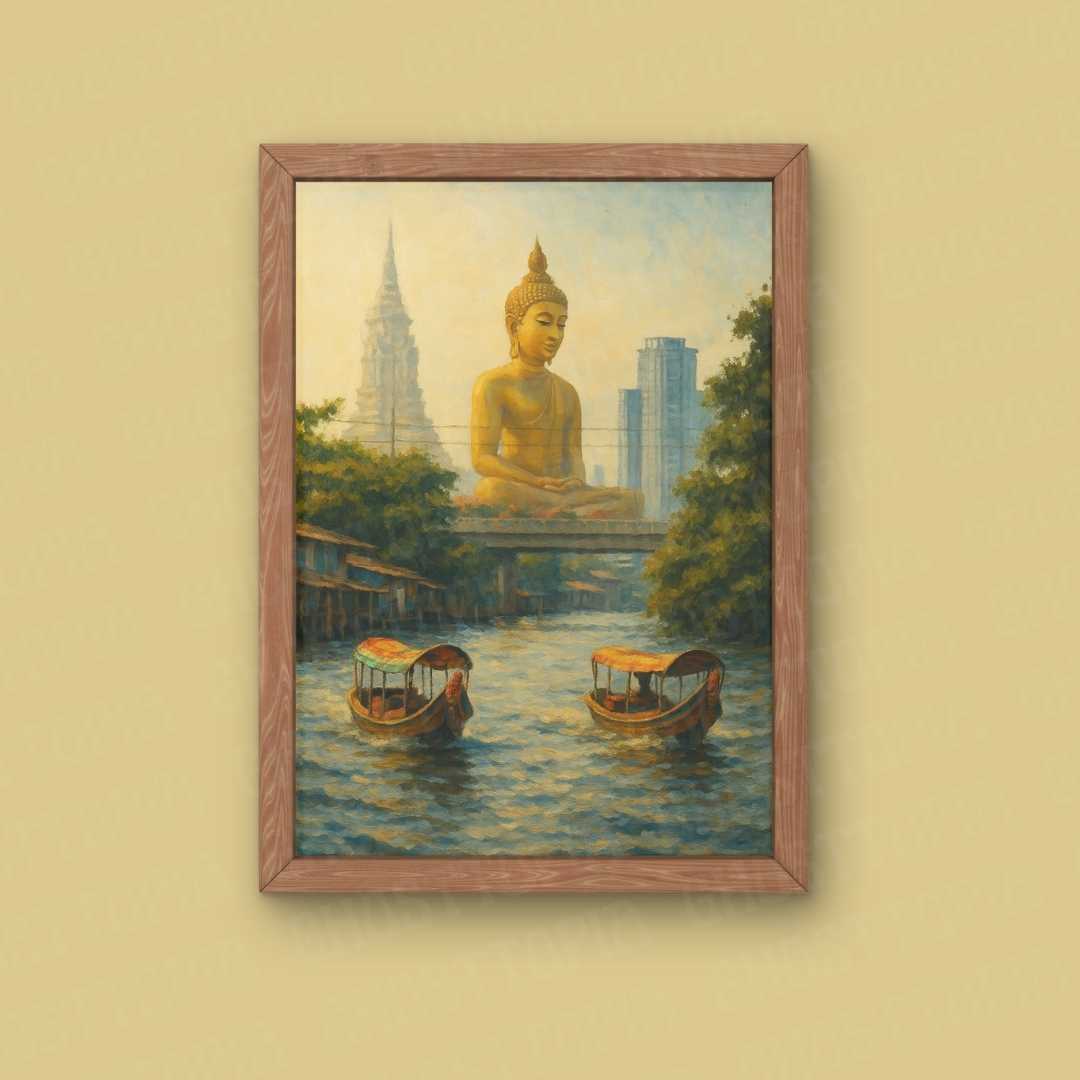 morning-grace-ghosttopia-art (3)