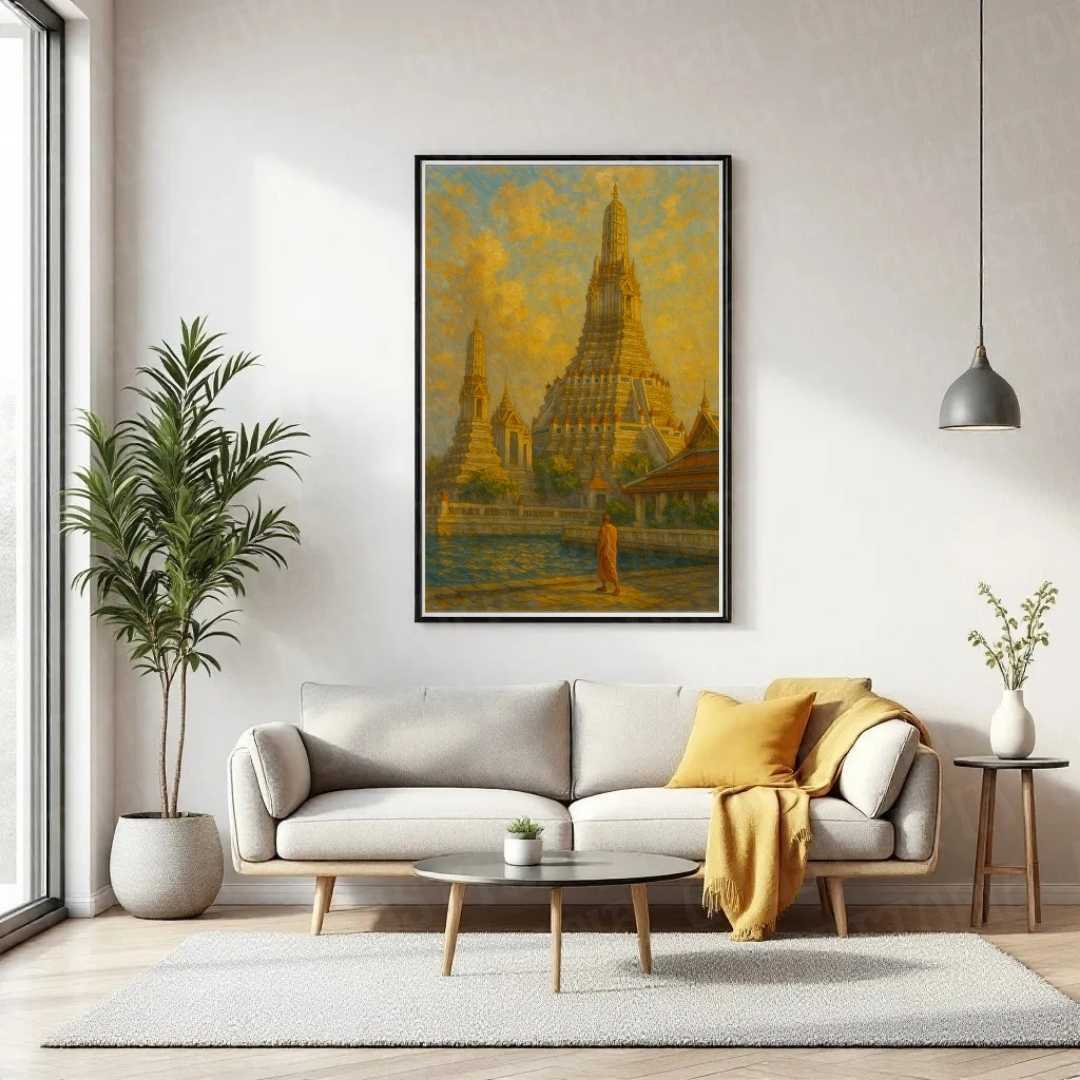 morning-light-ghosttopia-art (1)