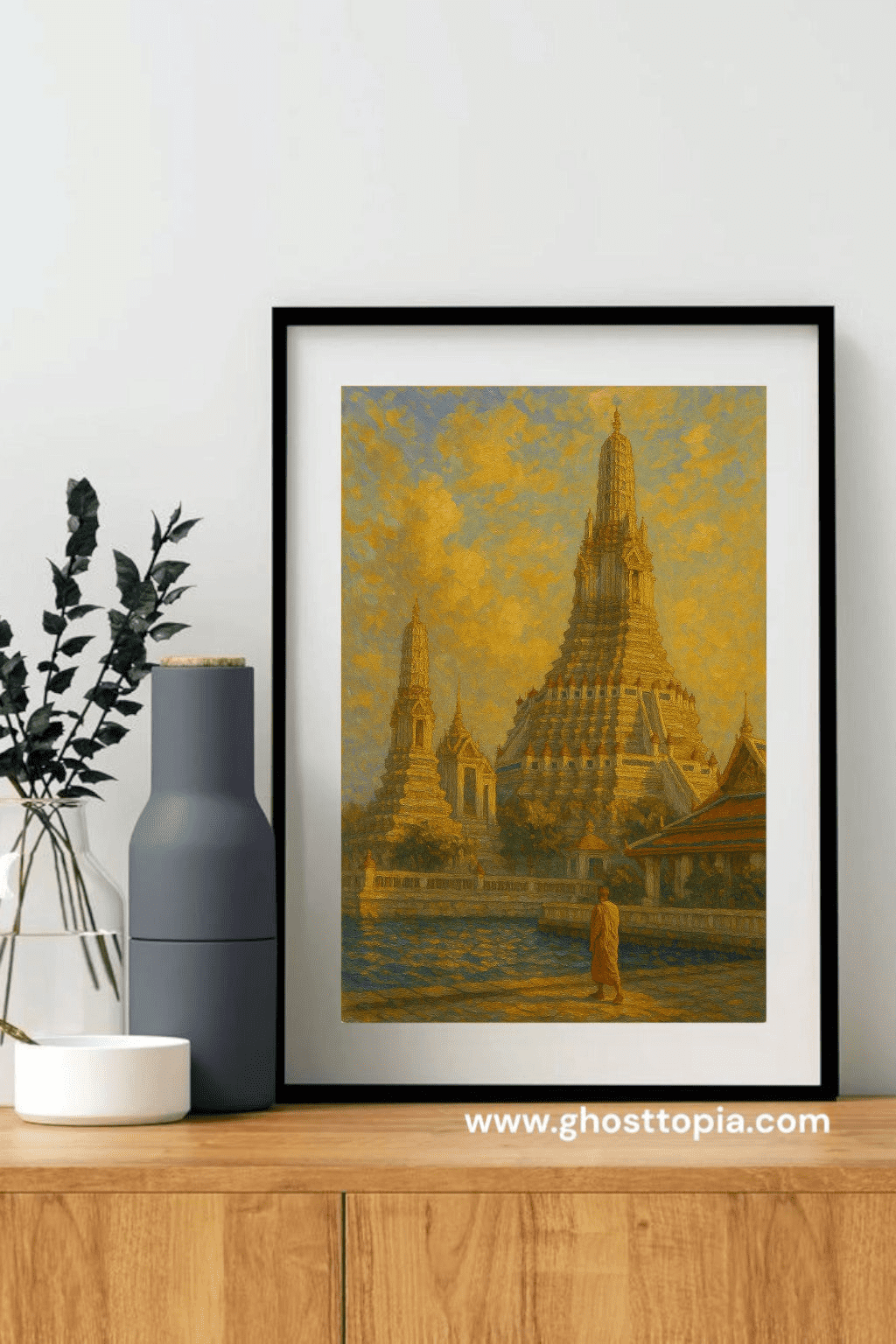 morning-light-ghosttopia-art (1)