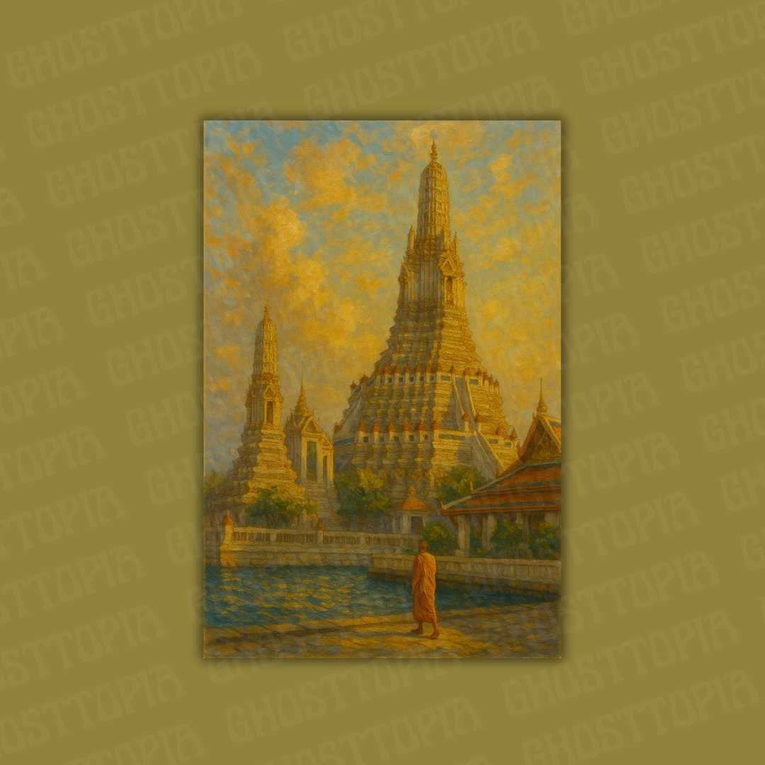 morning-light-ghosttopia-art (2)