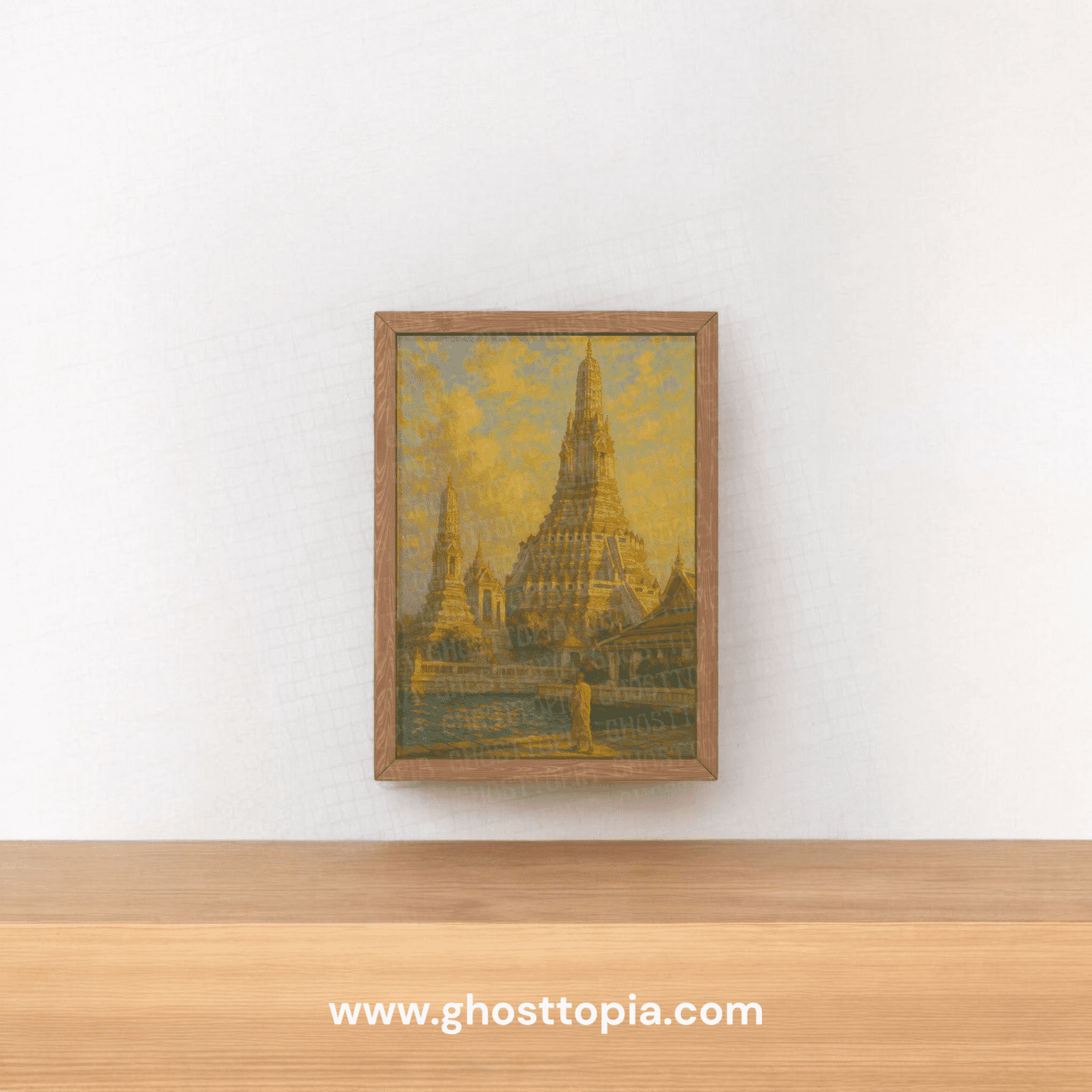 morning-light-ghosttopia-art (2)