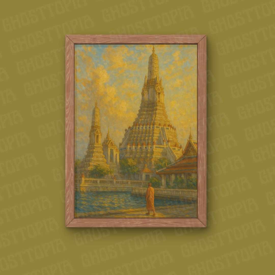 morning-light-ghosttopia-art (3)