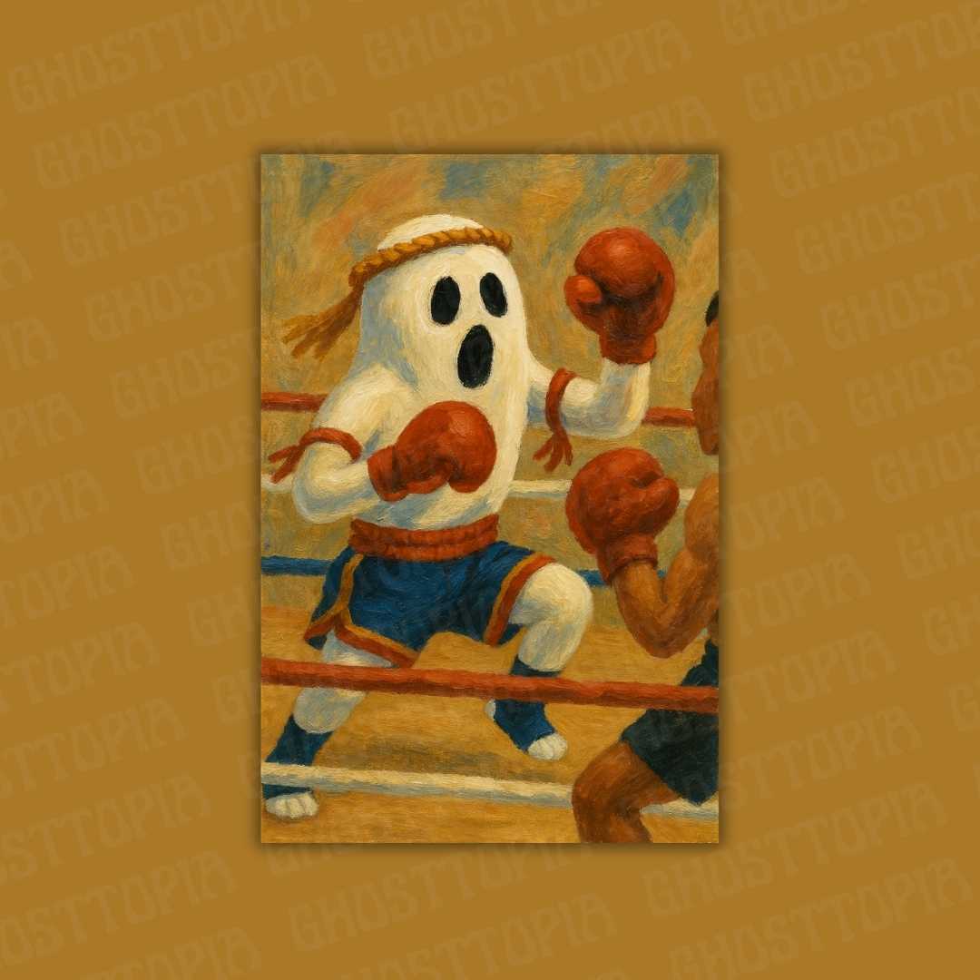 muay-thai-champion-ghosttopia-art (1)