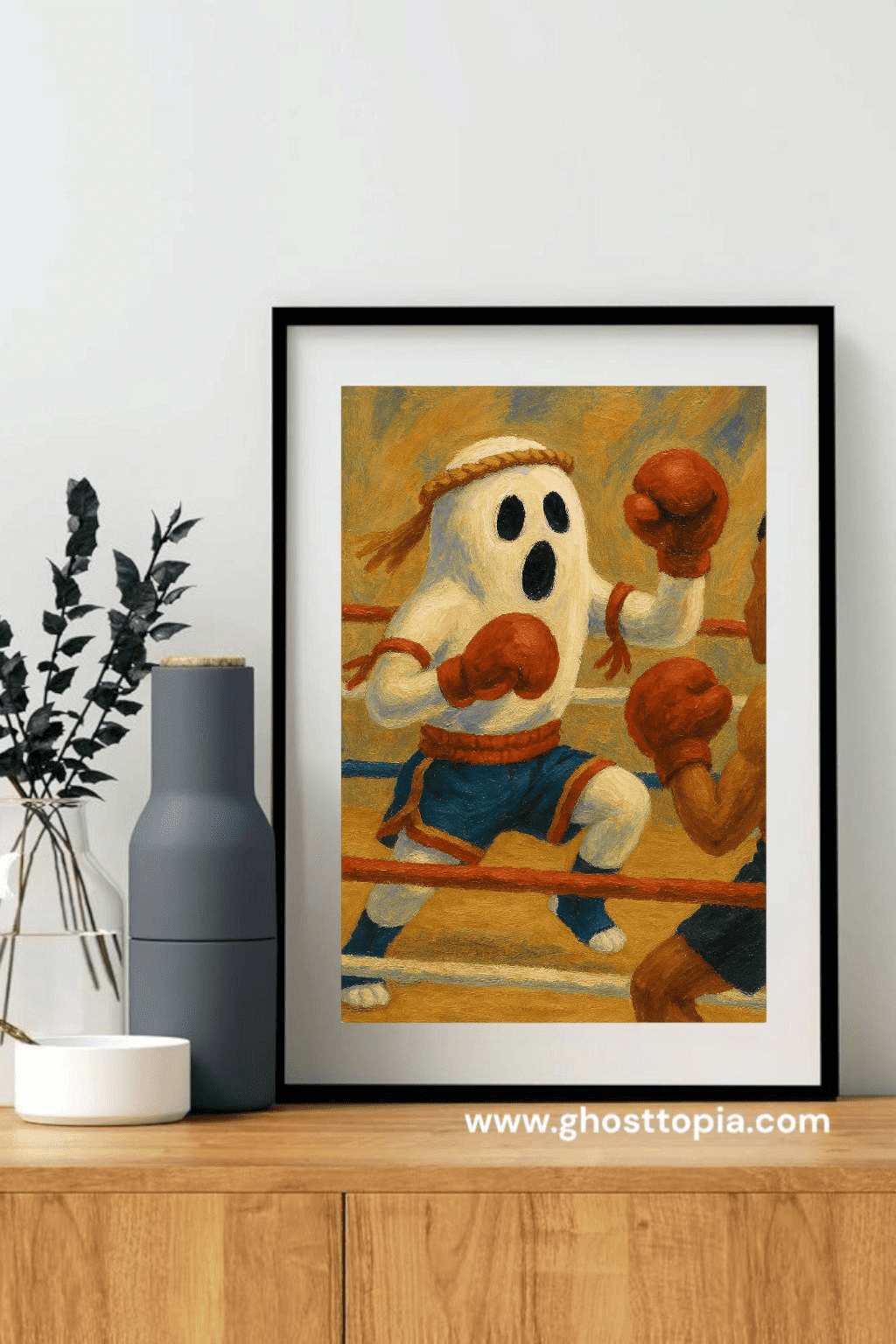 muay-thai-champion-ghosttopia-art (1)