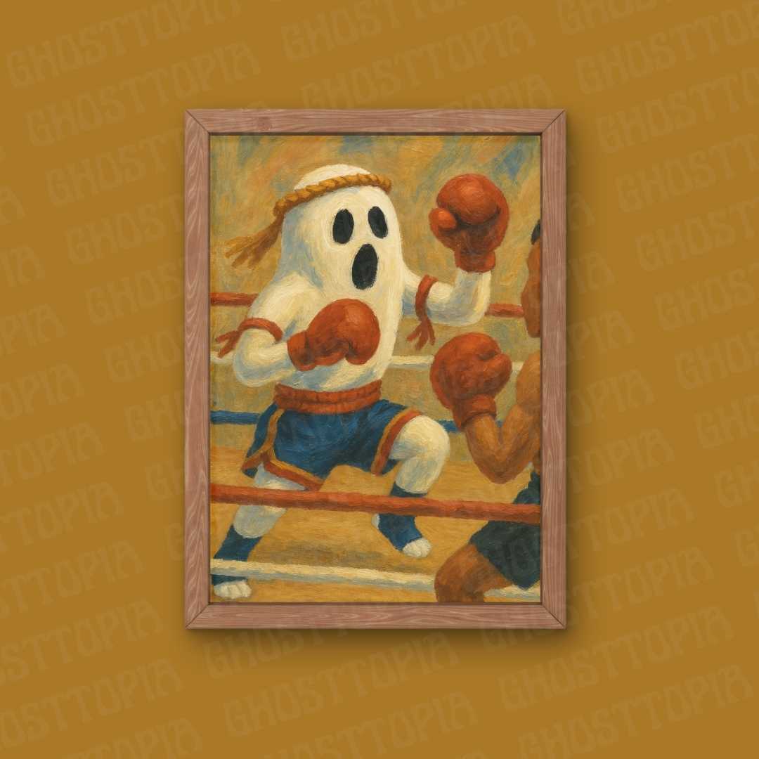 muay-thai-champion-ghosttopia-art (2)