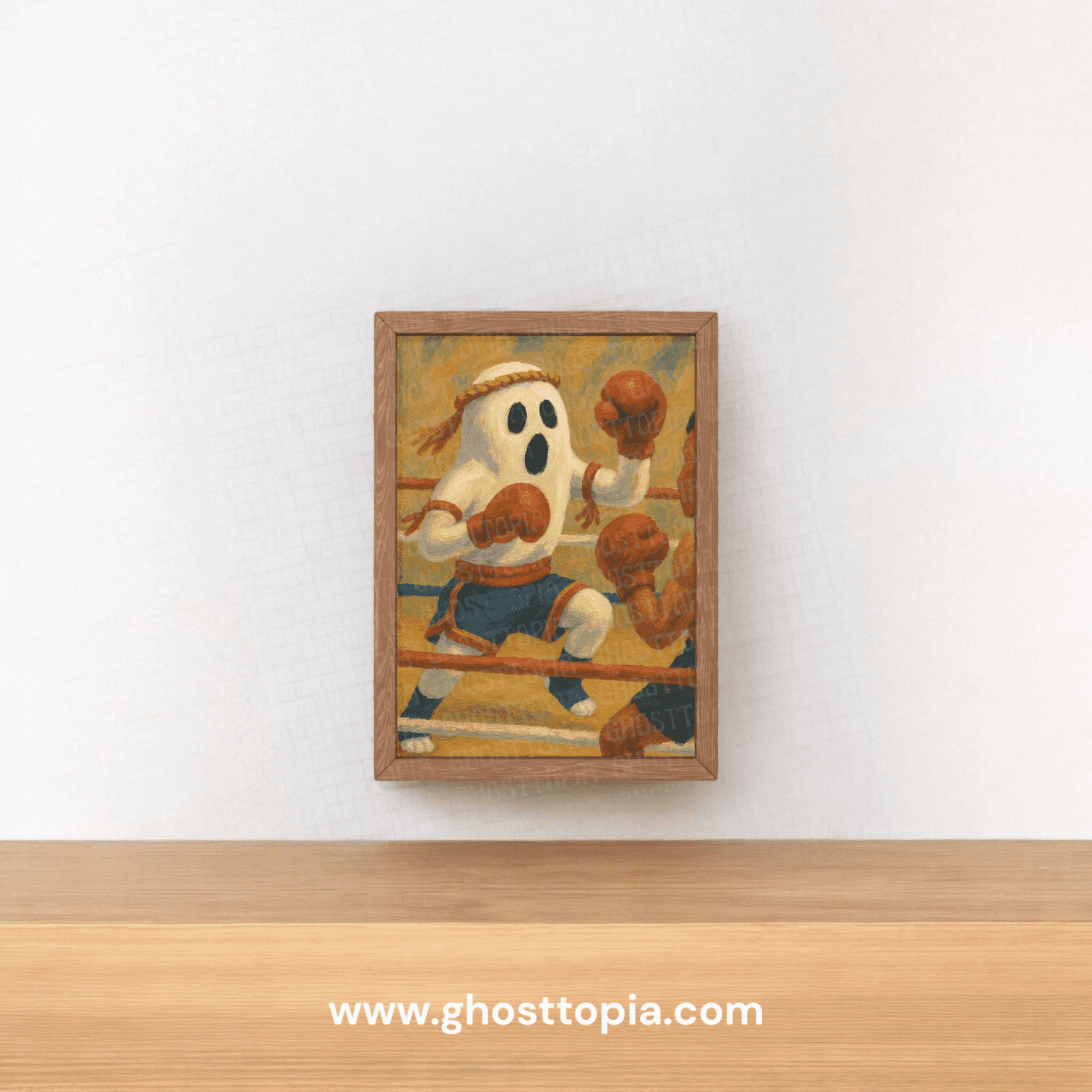 muay-thai-champion-ghosttopia-art (2)