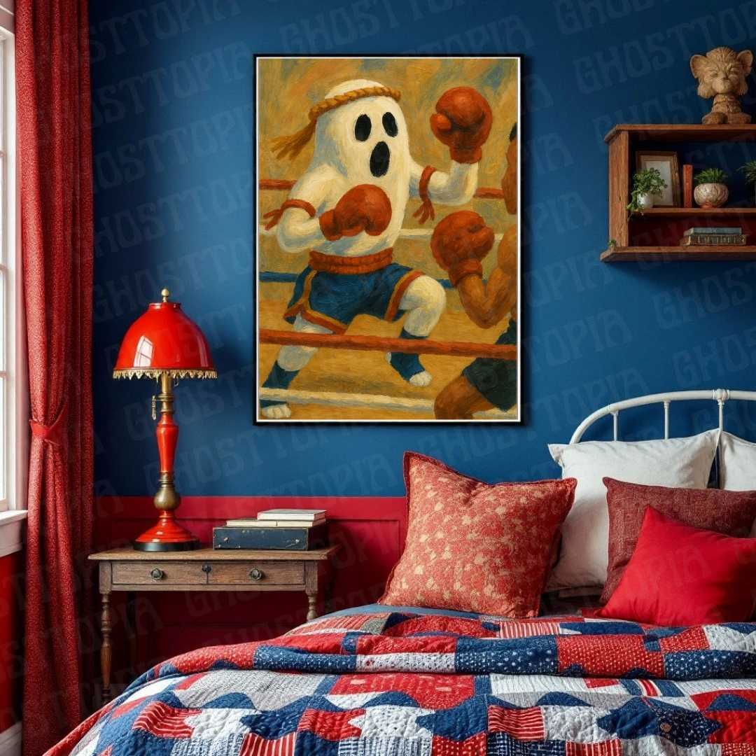 muay-thai-champion-ghosttopia-art (3)