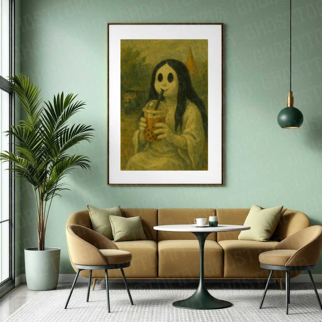 nang-nak-boba-ghosttopia-art (1)