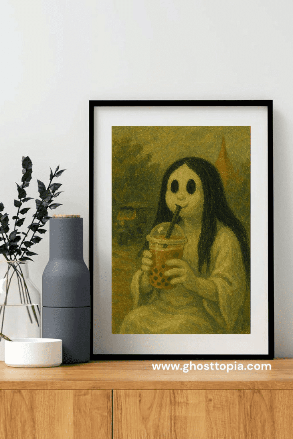 nang-nak-boba-ghosttopia-art (1)