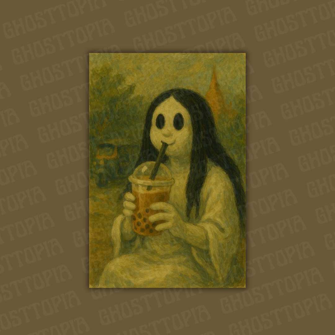 nang-nak-boba-ghosttopia-art (2)