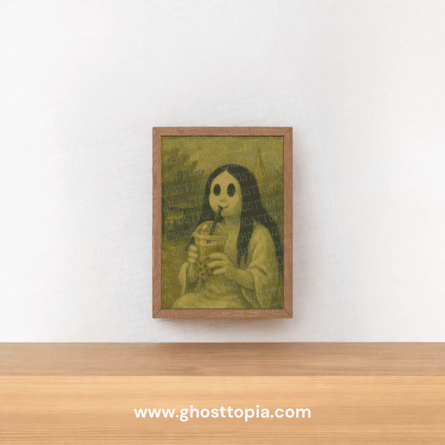 nang-nak-boba-ghosttopia-art (2)