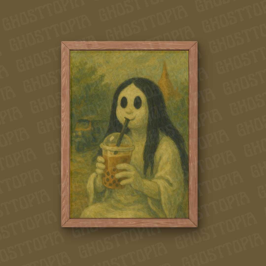 nang-nak-boba-ghosttopia-art (3)
