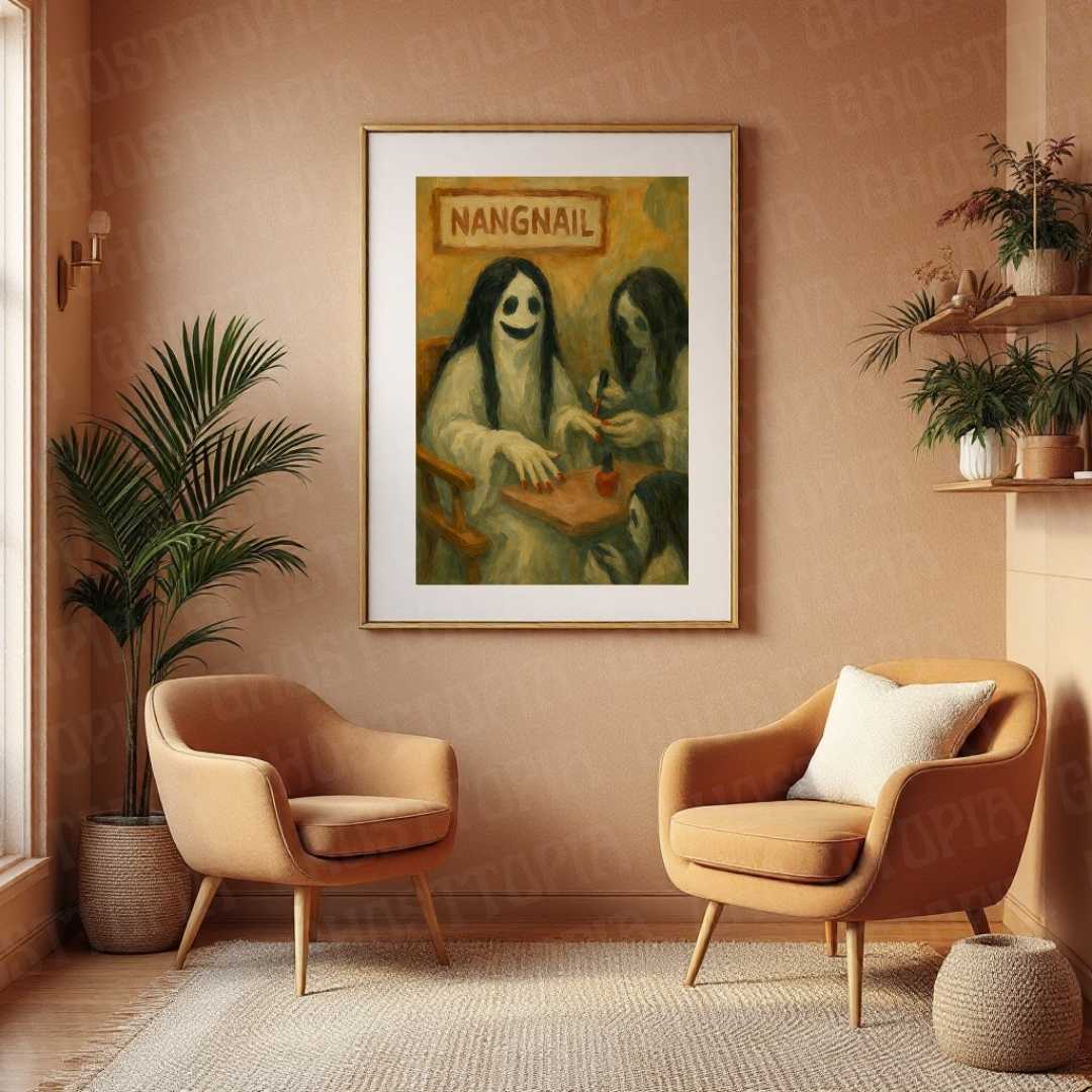 nang-nak-nail-ghosttopia-art (1)