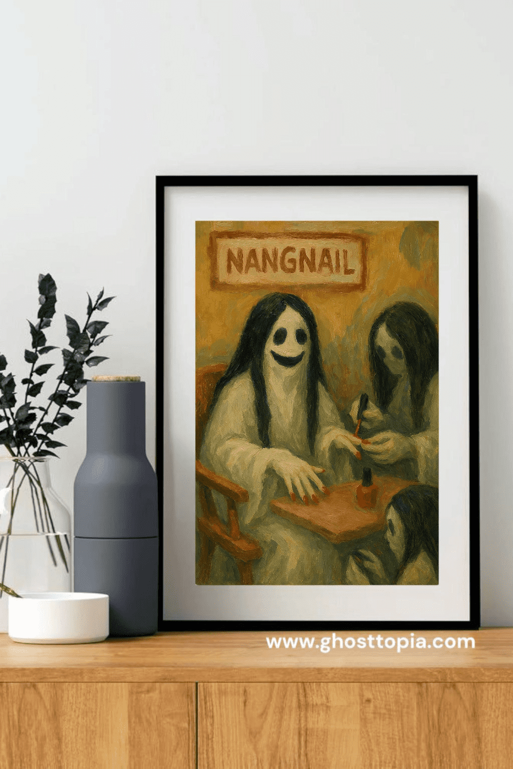 nang-nak-nail-ghosttopia-art (1)