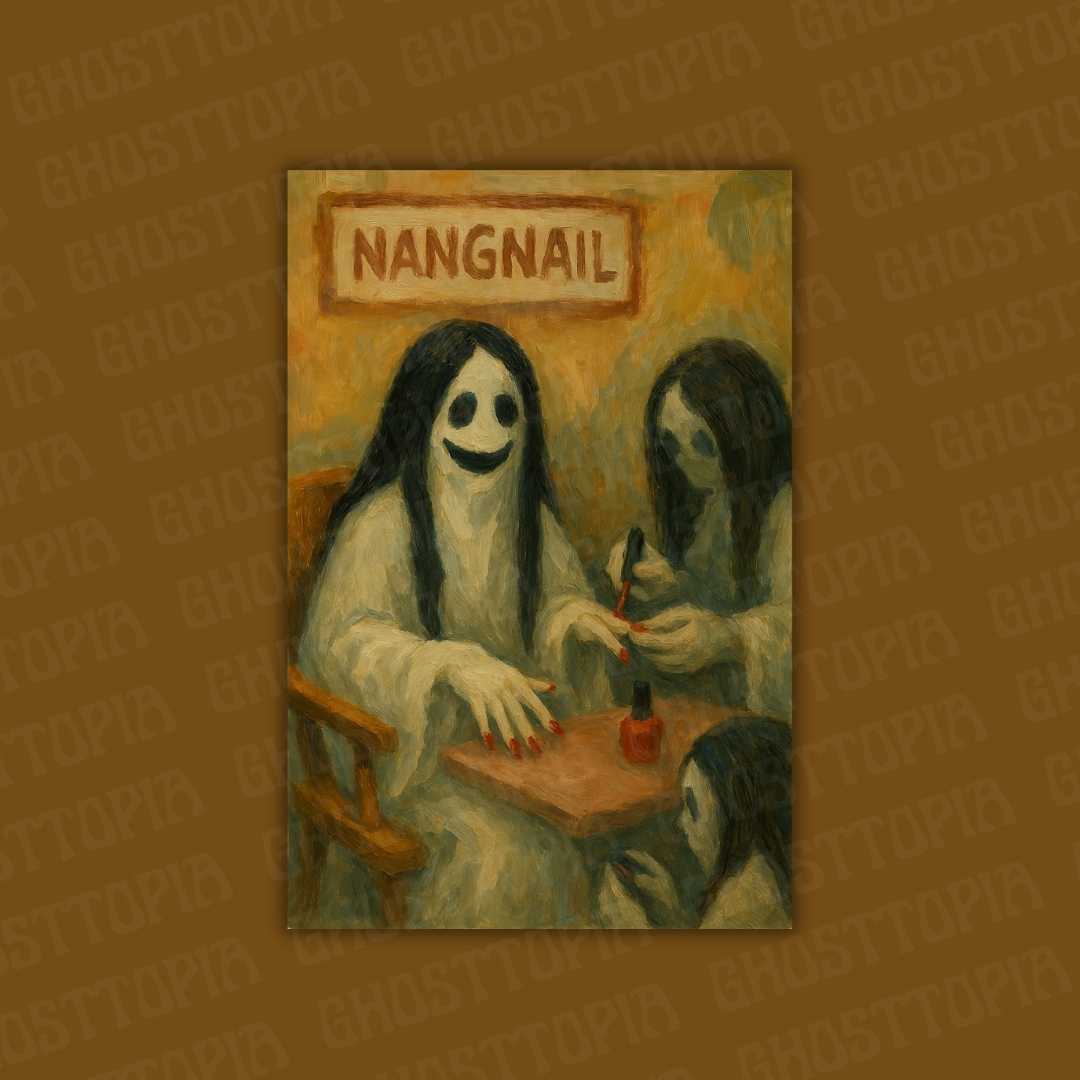 nang-nak-nail-ghosttopia-art (2)