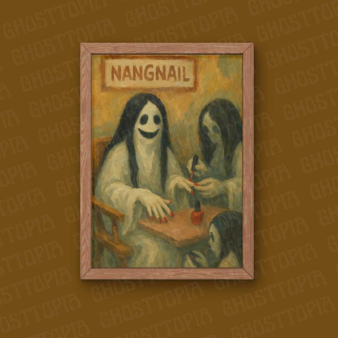 nang-nak-nail-ghosttopia-art (3)