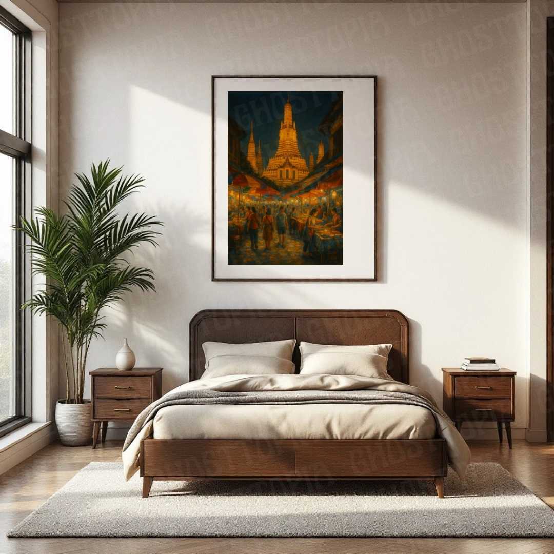 night-market-wat-arun-ghosttopia-art (1)