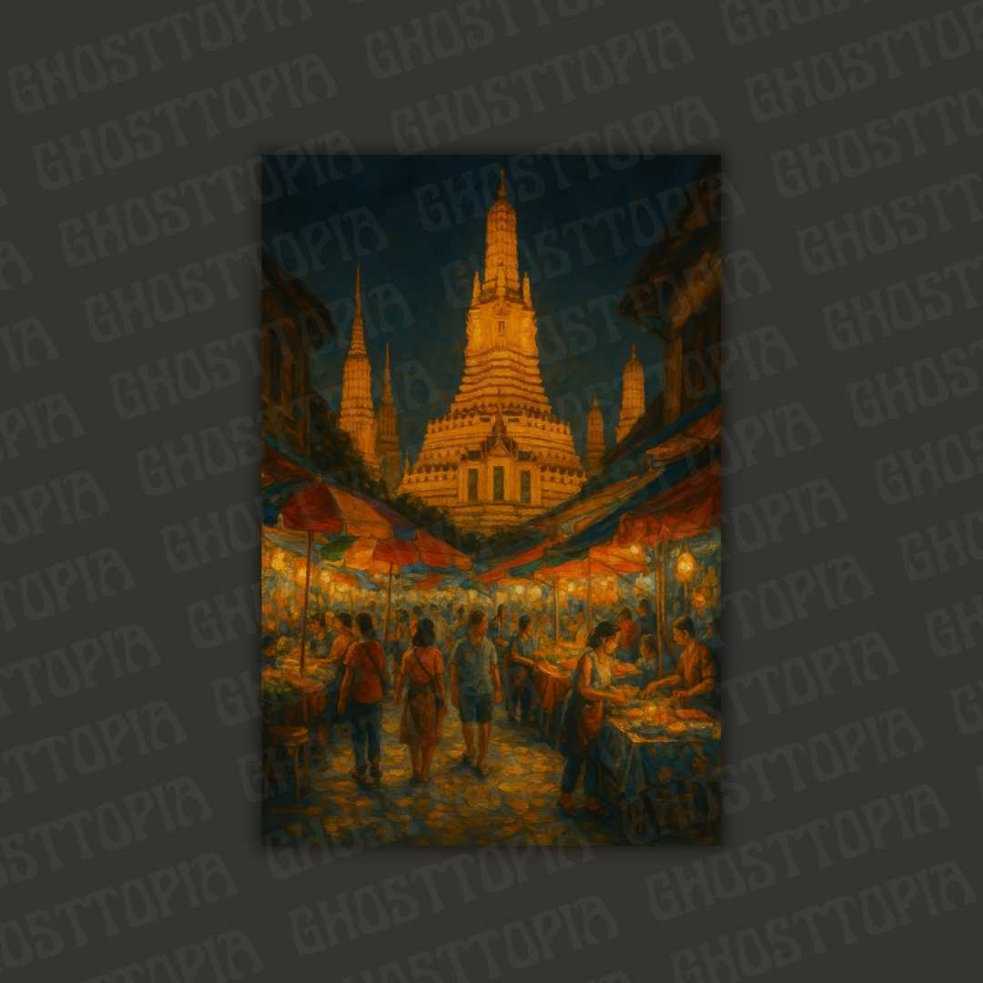 night-market-wat-arun-ghosttopia-art (2)